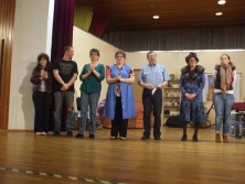 Theater Bild durch anklicken vergr��ern