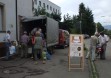 Aktion Hoffnung 2012 - Weitere Bilder hier klicken