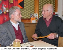 Bild durch anklicken vergr��ern