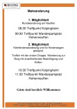Infos als pdf download hier 