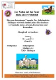 Plakat als pdf download