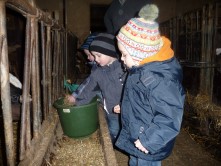 Durch anklicken vergr��ern