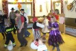 Kinderfasching