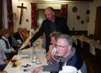 Bild der Verkostung - zum vergr��ern anklicken