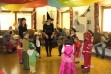 Bild Kinderfasching