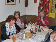 Durch anklicken vergr��ern