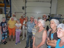 Weitere Bilder hier klicken