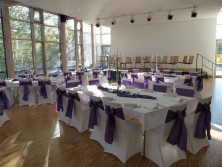 Bild in gro� und weitere Bilder in der Bildergallerie