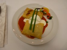 Bild in gro� und weitere Bilder in der Bildergallerie