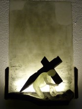 Bilder Kreuzweg