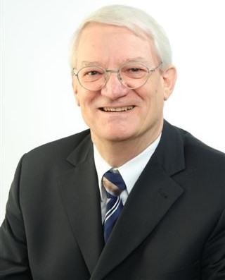 Eckehard Wller