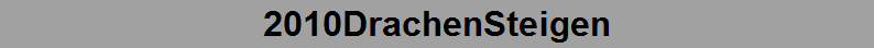 2010DrachenSteigen