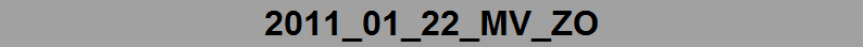 2011_01_22_MV_ZO