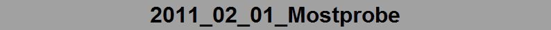 2011_02_01_Mostprobe