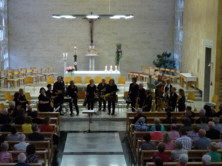 Bild zum vergr��ern anklicken