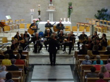 Bild zum vergr��ern anklicken