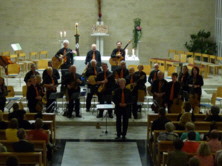 Bild zum vergr��ern anklicken