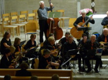 Bild zum vergr��ern anklicken