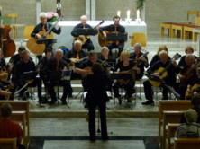 Bild zum vergr��ern anklicken