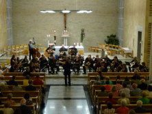 Bild zum vergr��ern anklicken