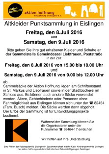 Plakat als pdf download hier klicken