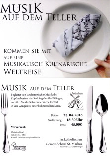 Informationen als pdf download hier