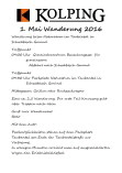 Infos als pdf download hier