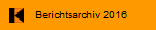 Berichtsarchiv 2016