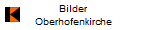 Bilder
Oberhofenkirche