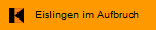 Eislingen im Aufbruch