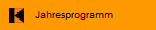 Jahresprogramm