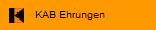 KAB Ehrungen