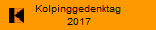 Kolpinggedenktag 
2017