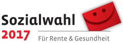 Logo_Sozialwahl_2017_240