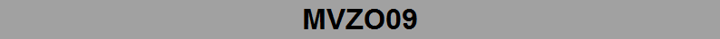 MVZO09