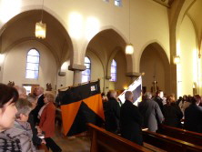 durch Anklicken vergr��ern - Kolpinggedenktag 2015