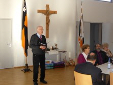 durch Anklicken vergr��ern - Kolpinggedenktag 2015