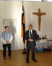 durch Anklicken vergr��ern - Kolpinggedenktag 2015