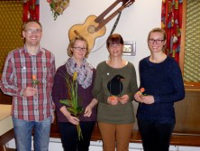 P1020587_222 P1020587_222