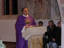 Kolpinggedenktag 2016