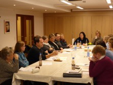 P1050116_222 P1050116_222