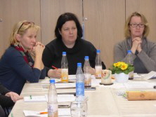 P1050118_222 P1050118_222