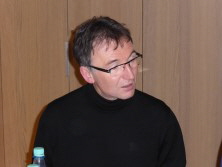 Joachim Kühner Joachim Kühner