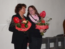 P1090702_222 P1090702_222