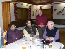 Bild durch anklicken vergrößern Bild durch anklicken vergrößern