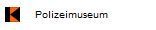 Polizeimuseum