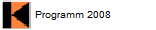 Programm 2008