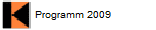 Programm 2009