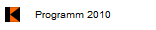Programm 2010
