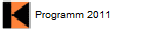 Programm 2011
